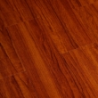 瑞澄地板--时尚达人系列--巴西柚木1623