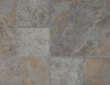 乐迈戴维斯系列W-5强化复合地板-象牙铂金