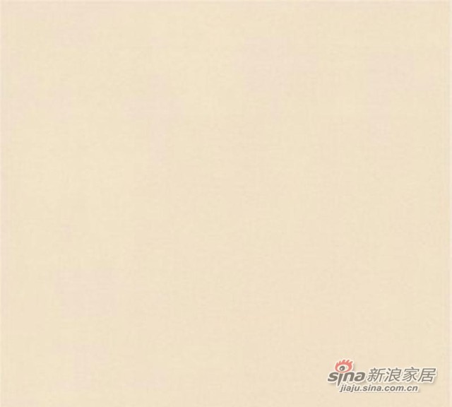 马可波罗瓷砖普白系列PH8001*PH8022