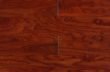 圣达实木多层复合地板浮雕仿古系列―紫气东来