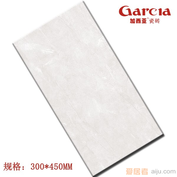 加西亚墙砖―1GB45406（300*450MM）1