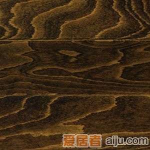 比嘉-实木复合地板-朗居系列-LJC265：海洛青冈（910*125*15mm）1