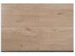 扬子地板真木纹生态地板YZ601莱茵橡木