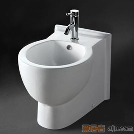 惠达-妇洗器-B1681