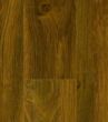 欧龙地板“明”系列强化地板-M001水韵胡桃木