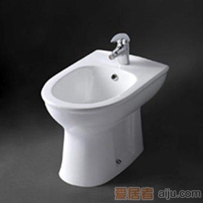 惠达-妇洗器-B2331