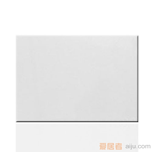 欧神诺-水波游戈系列-墙砖YF027（300*450MM）1