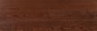 大卫地板经典实木-皇冠明珠系列S39G01-F5北美红橡（深色）