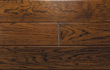 美国红橡-浮雕欧典古橡实木地板