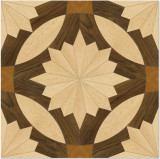 马可波罗瓷砖-加州枫木