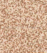 LONSEAL/һʤĥPVCܽذ