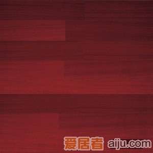比嘉-实木复合地板-雅舍系列-YSC011：沙比利（910*125*12mm）2