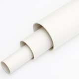 世丰PVC-U排水管材(国标)