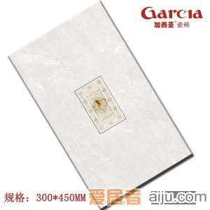 加西亚花片―HZ45406A-A（300*450MM）2