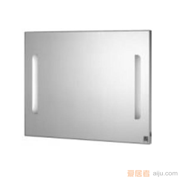 派尔沃铝框镜-M5210（750*500*41MM）1
