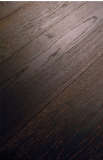 瑞嘉巴洛克实木复合地板系列 香颂（栎木）