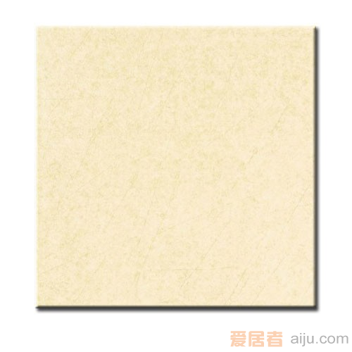 金意陶-古风系列-地砖-KGFA080837（800*800MM）1
