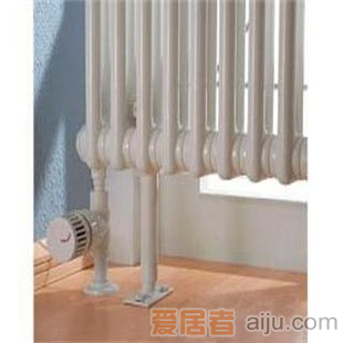 森德散热器-MC系列-3071彩色三柱钢管1