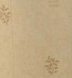 皇冠壁纸brussels系列12405