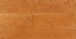 大卫地板经典实木-欧洲艺术系列S50LG01欧洲枫桦（绒毛色）