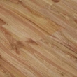 瑞澄地板--全能王系列--多彩橡木9803