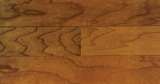欧龙地板多层实木系列-榆木浮雕布拉格春天