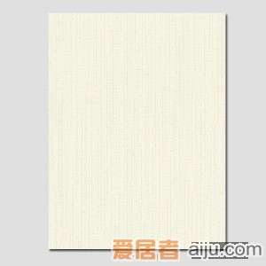 凯蒂纯木浆壁纸-空间艺术系列AR54012【进口】1