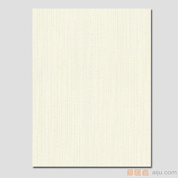 凯蒂纯木浆壁纸-空间艺术系列AR54012【进口】1