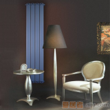 佛罗伦萨阿希诺系列铜铝复合暖气片/散热器AS-1200