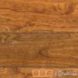 比嘉-实木复合地板-朗居系列：金秋枫木（910*125*15mm）