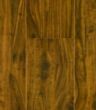 欧龙地板“运”系列强化地板-Y028印加柚木