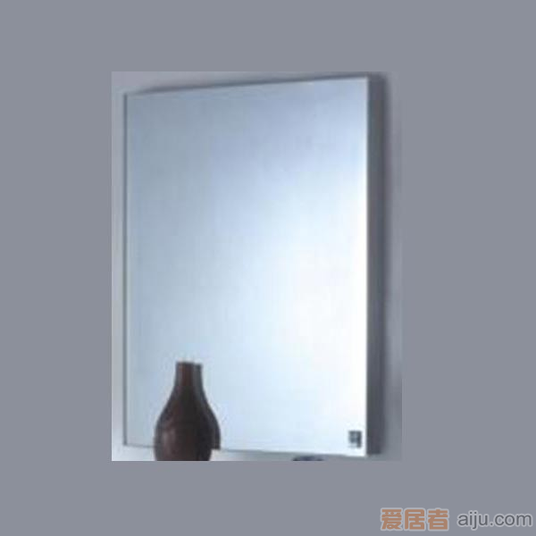 派尔沃铝框镜-M5101B（800*600*18.6MM）1