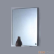 派尔沃铝框镜-M5101B（800*600*18.6MM）