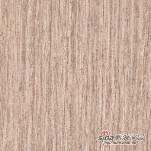 蒙娜丽莎法国灰木纹FB0216PCM-0