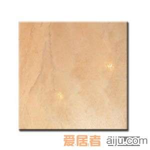 金意陶-地砖-圣安娜石系列-KGQD060612P（600*600MM）1