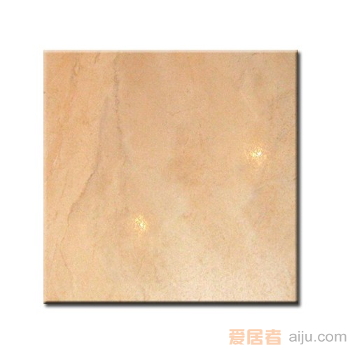 金意陶-地砖-圣安娜石系列-KGQD060612P（600*600MM）1