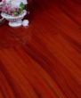 宏鹏地板钻晶面实木系列―圆盘豆WFT-09-03A
