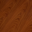 瑞澄地板--东方神韵系列--泰 国 柚 木8811