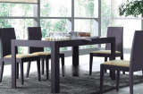 玉庭家具餐桌JHKJ-3502
