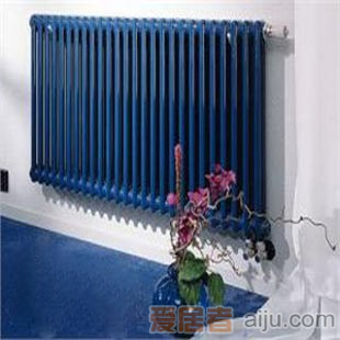 森德散热器-MC系列-3090彩色冷扎低碳钢1