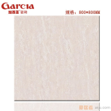 加西亚瓷砖-波特曼系列-GA8011（800*800MM）
