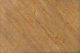 宏耐林之韵系列T3113橡木强化复合地板