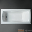 惠达-DB1.5普通浴缸