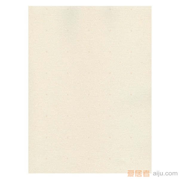 凯蒂壁纸【进口】--丝绸之光SH26509 （0.53*10M）1