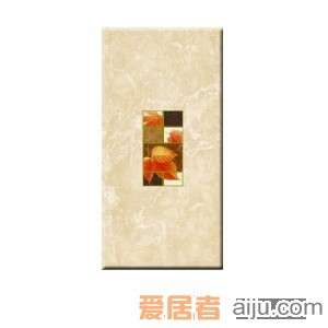 嘉俊陶瓷艺术质感瓷片-现代瓷片系列-AB63021H1（300*600MM）1