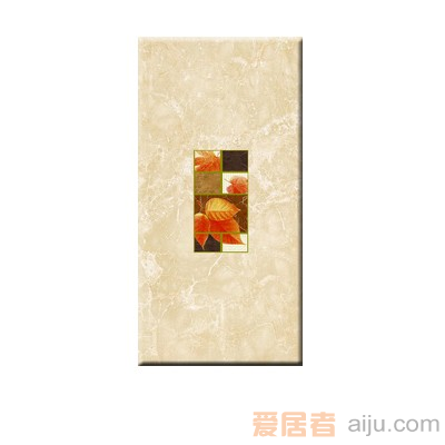 嘉俊陶瓷艺术质感瓷片-现代瓷片系列-AB63021H1（300*600MM）1