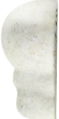 马可波罗1295之E系列 拱条配件FA1308TK1
