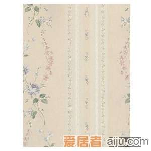 凯蒂复合纸浆壁纸-丝绸之光系列SA23465【进口】1