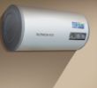 光芒电热水器―新威IIGD