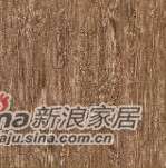 伊加瓷砖自然木纹RG600105